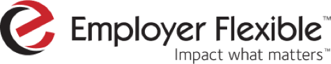 Employer Flexible Logo