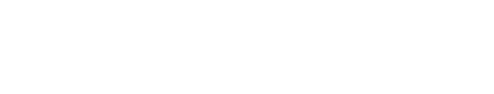 Employer Flexible Logo