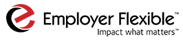 Employer Flexible logo