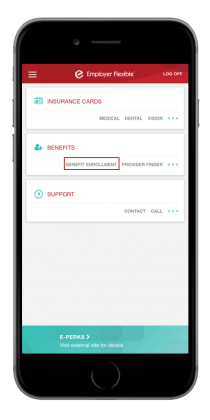 Benefits-210x420 Phone