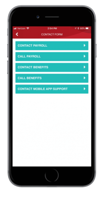 Support-210x420 PHone